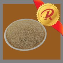 feet grade 60% rumen protected choline chloride
