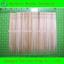 600d uhmwpe bobbin cinnamon toothpick dental floss
