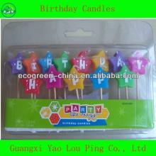Christmas Appetizer Cinnamon Oil Toothpick