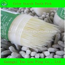 cinnamon toothpicks