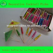 Hot Sell cinnamon toothpicks,starch toothpick,bamboo skewers and toothpicks