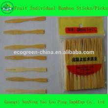 2014 Low price best sell cinnamon toothpicks For  Restaurant 