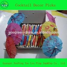 Cheap Party Favours LED Flashlight Whistle Lollipop Sticks