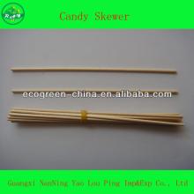 Wooden Food  Lollypop  Stick