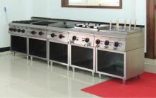  Chicken   Grill  Machine