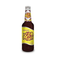 VitaMaii Tamarind sparkling juice