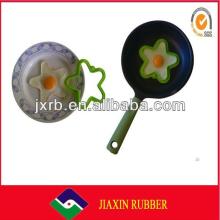 Wholesale  plastic  egg mold