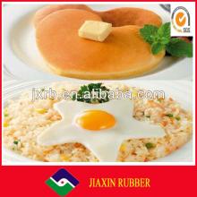 2013  Egg  carton mold