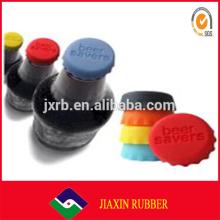 popular  wine   stopper ,fashion  wine  bottle  stopper 