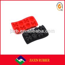 Led New Lifesilicone mould in cake decorating