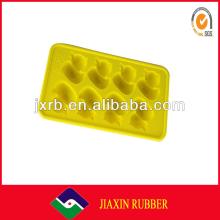 Factory Price cake decorating silicone moulds