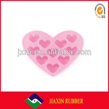 2013 High Quality moldes for cake decorations