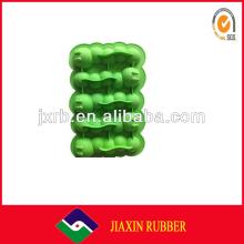 High Quality  3d   silicone   molds  for cake decorating