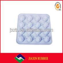 2014 Microwave  silicone   cake  molds for  cake  decorating/ silicone   cake   pop  molds