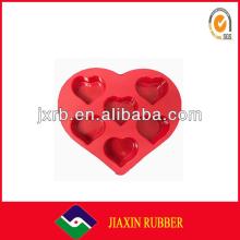 2013 New design  Kitchen   silicon e cake decoration