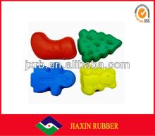  Kitchenware  bake cake moulds  silicone  cake decorating