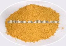 Hot sale Corn Gluten feed