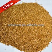 animal feed  ddgs  in corn gluten meal