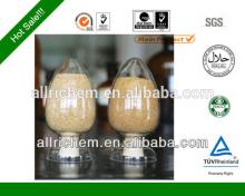 Factory Corn Gluten 18%,50%,55%,60%,corn gluten meal