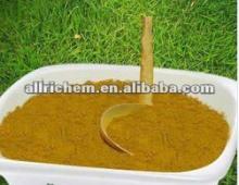 factory yellow  corn   gluten  meal for animal feed