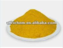 Poultry  feed / yellow   Corn  Gluten Meal