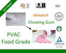  Chewing   Gum   Base 