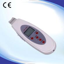 2012 Mini ultrasonic skin peeler AYJ-H100