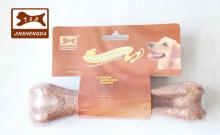 brands of chewing gum (8 inchs dog's dental chews)