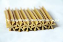 potato chip preservative(dog s hexagonal dental chicken bone)