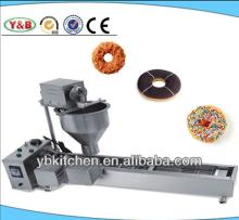  Donut   Machine / Automatic  Commercial  Donut   Machine 