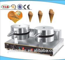 Machine For Ice Cream Cones/Portable Commercial Machine For Ice Cream Cones