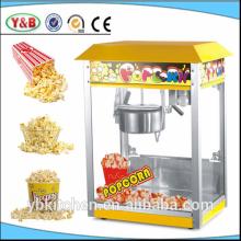 Machine Pop Corn/ Commercial  Machine Pop Corn