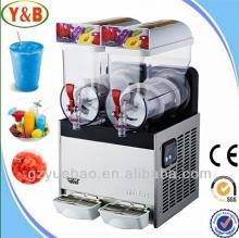 Slush puppy machine, cheap slush machine for sale