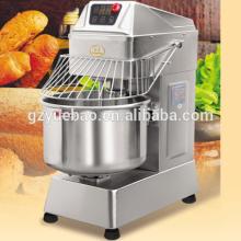 CE proved 20L industrial electric dough mixer price