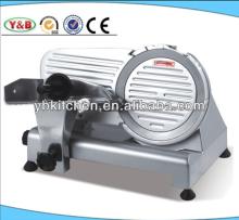 Commercial Half Automatic High Quality Meat Slicer