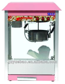  Commercial   Popcorn   Machine  Manufacturer/ popcorn   machine 