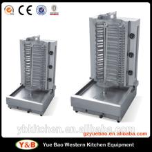 Doner Kebab Machine Commercial Electric  Shawarma  Machine