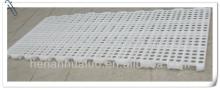 Poultry Slat for Broiler and Breeder