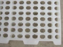 Slatted Floor for  Poultry / Broiler /Breeder