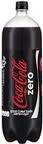 Coca-cola zero