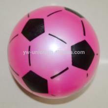 China foot ball  wholesale  inflatable   ball s