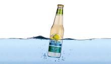 Somersby Apple Cider