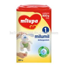 Milupa Milumil