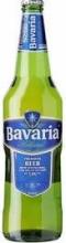 Bavaria Beer from Holland