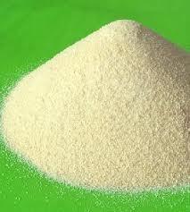 Edible Casein