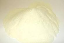 Sodium Caseinate