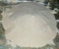  Industrial   Acid  Casein