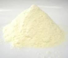 Industrial Grade Casein