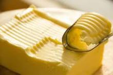 Camel Butter Fat