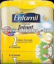 Enfamil PREMIUM Infant baby milk powder